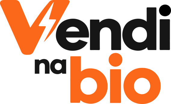 Vendi na Bio