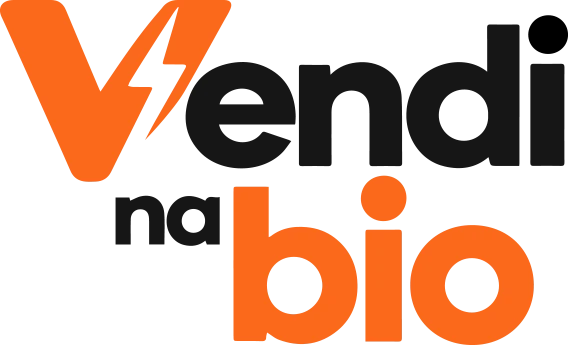 Vendi na Bio